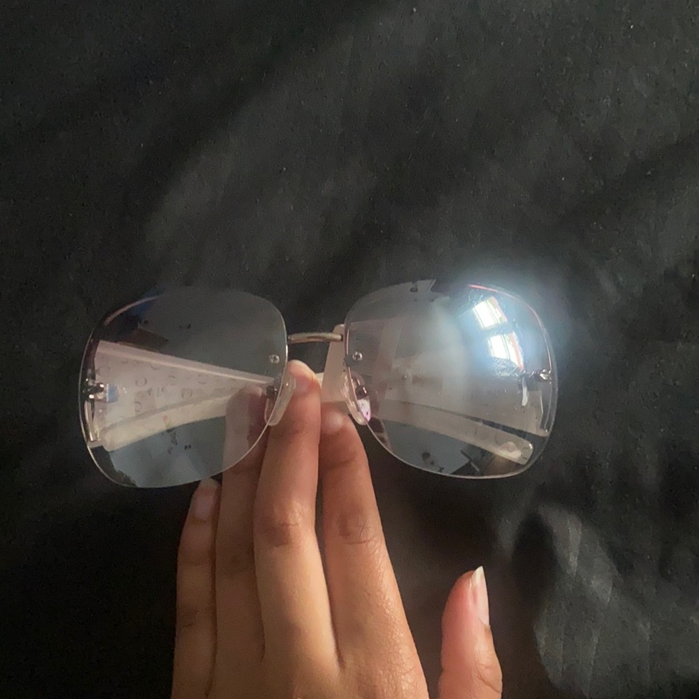 Guess sunglasses